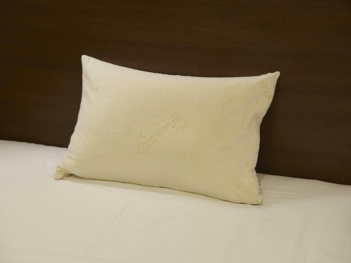 Sotetsu Fresa Inn Kamakura-Ofuna Higashiguchi Bagian luar foto