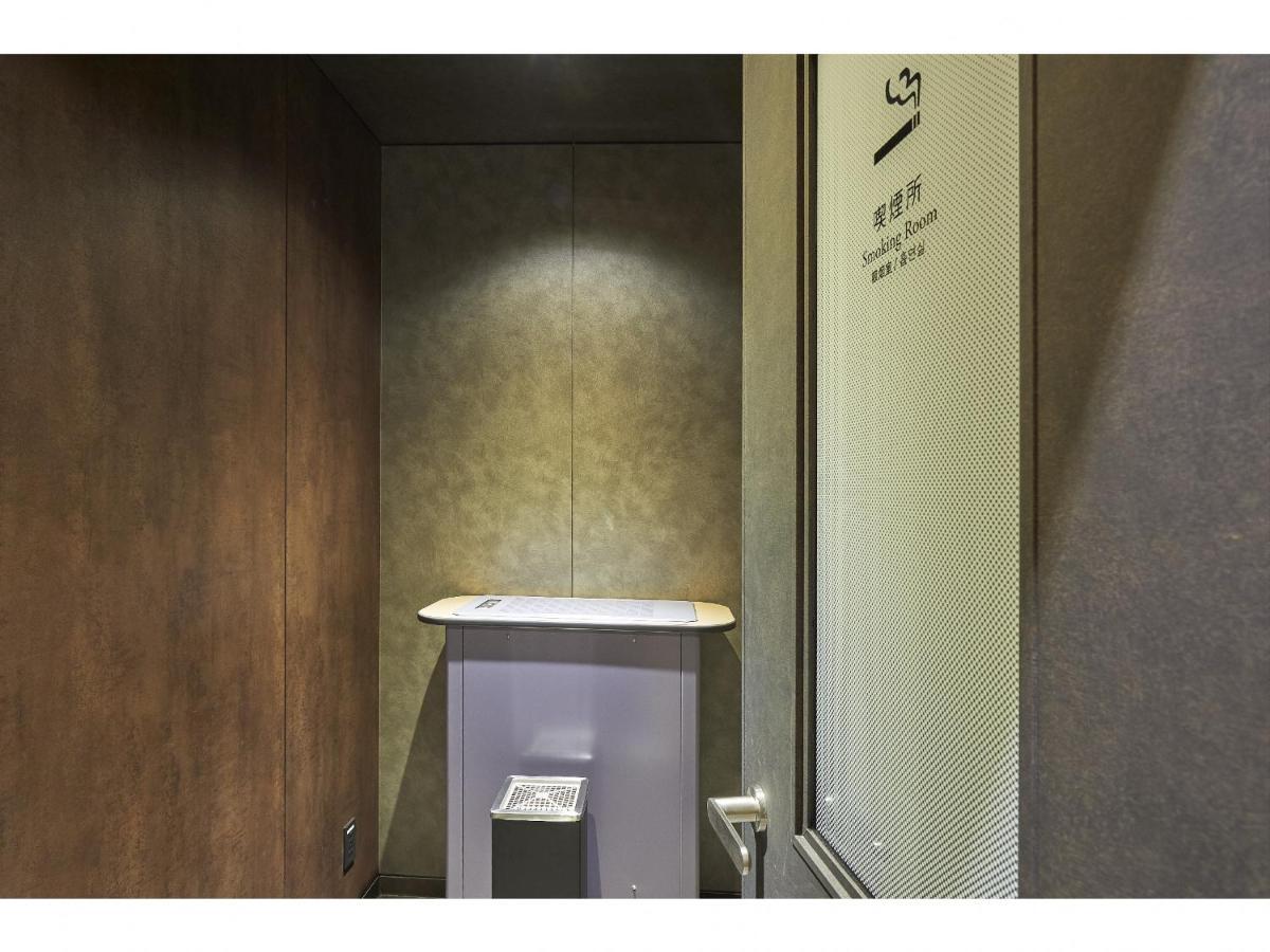 Sotetsu Fresa Inn Kamakura-Ofuna Higashiguchi Bagian luar foto