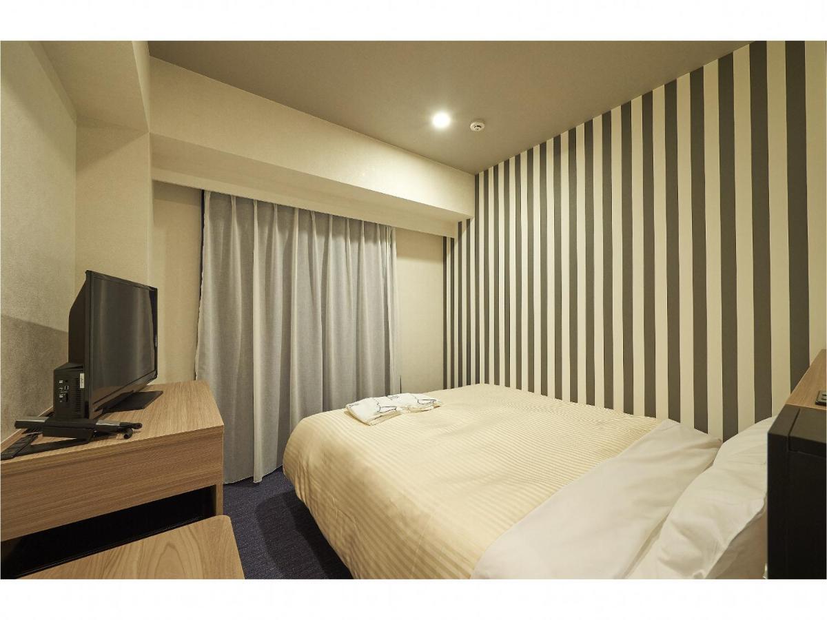 Sotetsu Fresa Inn Kamakura-Ofuna Higashiguchi Bagian luar foto