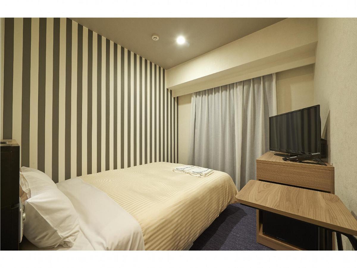 Sotetsu Fresa Inn Kamakura-Ofuna Higashiguchi Bagian luar foto